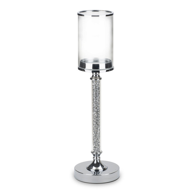 Annelotte Tabletop, 48cm H x 13cm W x 13cm D