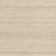 Natural Textures Wallpaper Roll-982793455