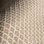 Riviera Khaki Handwoven Indoor/Outdoor Rug-767070075
