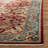 Bisen Performance Oriental Rug-128964390-31131289