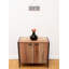 Juno 80.2cm Sideboard
