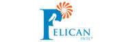 Pelican Int’l logo