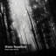 Rideau de douche Dark Forest-355521982