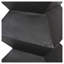 Outdoor Lightweight Concrete Side Table