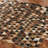Jilla Cowhide Indoor Rug-729861776