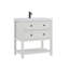 Meuble-lavabo simple Wilce Meltiva-1331207738-1320093611