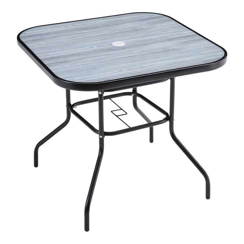 3- Piece 2 - Person Outdoor Table Set