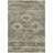 Thienan Washable Southwestern Indoor / Outdoor Rug-288987384