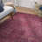 Chantae Performance Oriental Rug-33151013