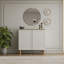 Boli Sideboard -1977940169-1972480741