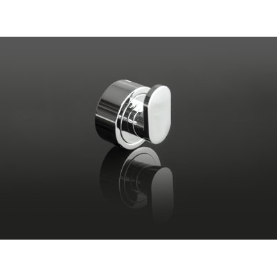 Anello Wall Mounted Towel Hook