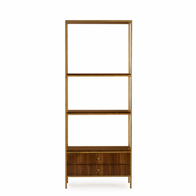 Daylin 30 " W Shelving Unit