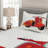 Farmhouse / Country Polyester Coverlet-41892900