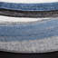Tornillo Performance Abstract Rug-516644255