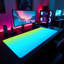 Polyester Desk Pad-453484771