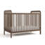Lit de bébé convertible 3-en-1 Storkcraft Pasadena-103061103-113138896