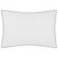 Housse de coussin Arjwan