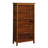Deshazior Bookcase