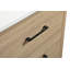 Ensemble de meuble-lavabo simple 42 po Steinfeldt-1147254332