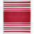 Red is out of stock