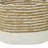 3 Piece Seagrass Basket Set