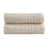 Ivory is out of stock