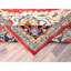 Tapis unique 12 pi 1 po x 15 pi 9 po Watlington
