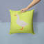 Coussin extérieur cheval-48711068-23813804