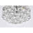 Kieron 3 - Light Unique/Statement Pendant-720383089-720383088