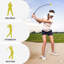 Panarciss Golf en plastique-94941541