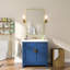 Miroir de salle de bain-155458267-155458266