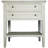 Oxford 2 - Drawer End Table-20383163