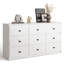 Commode Burdge-193486161
