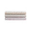 Ensemble de draps en coton percale beige Laura Ashley Chelsie Vine-131156836