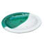 Handmade Ceramic Decorative Plate