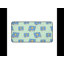 Polyester Desk Pad-1710579707