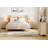 Locklin Piece Bedroom Set-1221018586