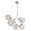Fairfax 7 - Light LED Chandelier-638578408
