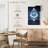 Tergel Cryptocurrency Ethereum Logo IV