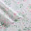 Ensembles de draps Laura Ashley-85581391-92295600