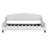 Modern Luxury Tufted Button Daybed-1640955195-1640955193