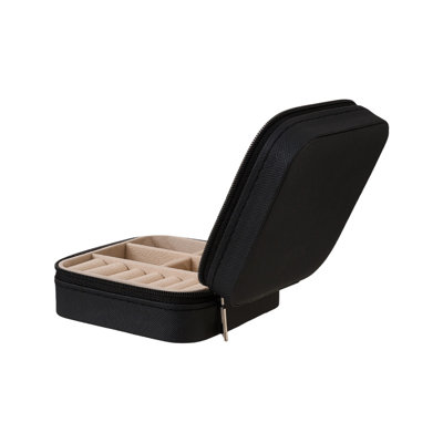 Jewellery Box +