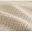 Dream Bed Blanket-796258644-796258979