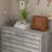 12 Pair Flip Down Shoe Storage-497954062