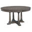 Table de salle à manger extensible Lincoln Park