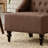 Ruhl Upholstered Accent Chair-601140572
