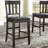 Bartons Bluff Upholstered Counter Stool-115484154