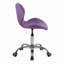 Erltrud Office Chair-339591865-315940087