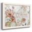Summers Welcome, reproduction d'art sur toile-96273113-96273114