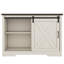 Commode, commode-29775541